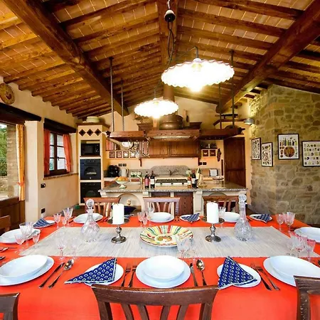 Fontanella - Molino Di Bordone Villa *
