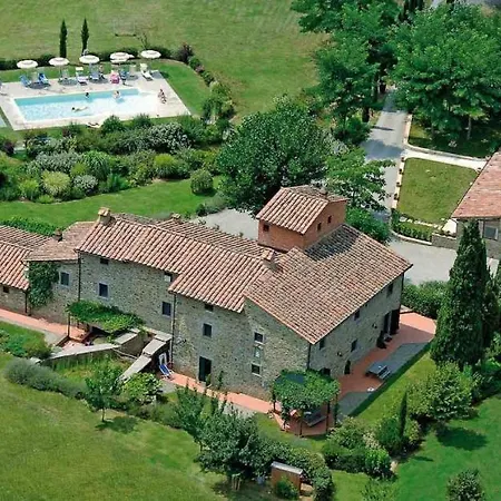 Fontanella - Molino Di Bordone Villa *