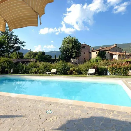 Fontanella - Molino Di Bordone *