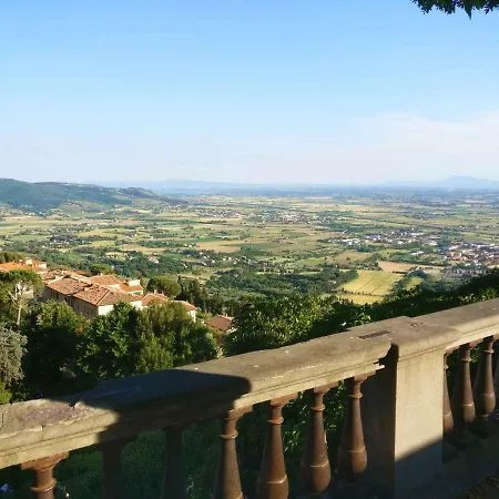 Villa Fontanella - Molino Di Bordone *