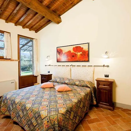 Fontanella - Molino Di Bordone Villa