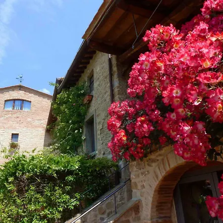 Fontanella - Molino Di Bordone