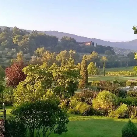 Fontanella - Molino Di Bordone *